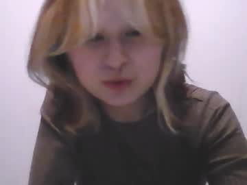 mikaell_meow