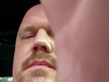 therealrob469