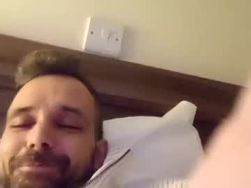 alexloveentrepierna21