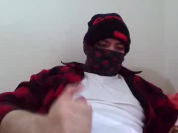 alvarezlysander17