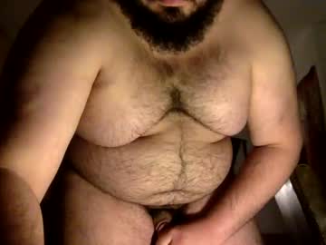 brownsugar7777