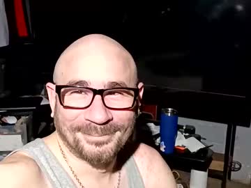 cannap_8