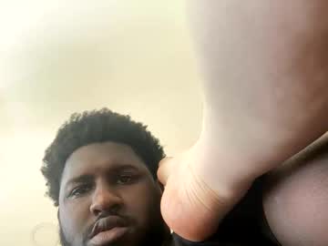 daddysbabysis01