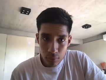 hey14115