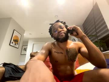kingbickdick