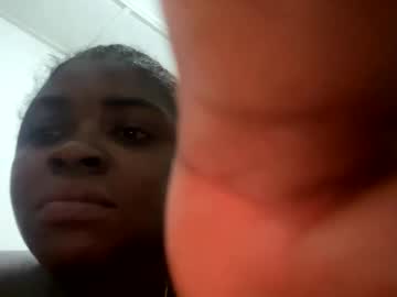 lolabarbie