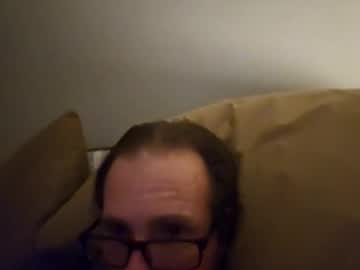 luckytonight1