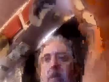magicmitch777