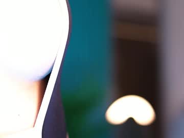 Profile of raisakali