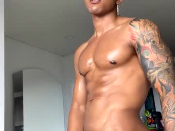 rodolfoarroyodos