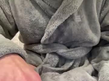 scottdorren