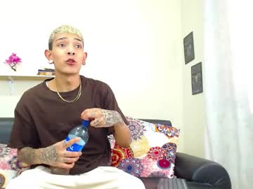 Profile of daanny18