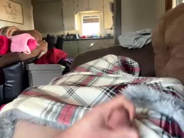 hotforfun01
