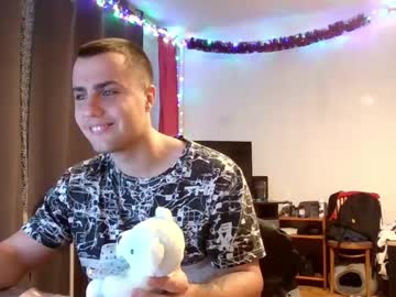 jackxahi