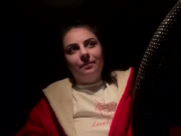 merry_shanzee