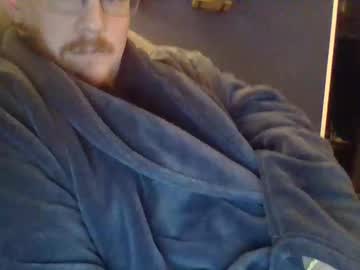 platipus_5
