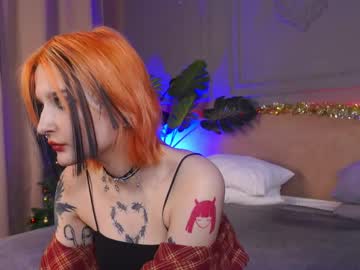 sharonxsmith