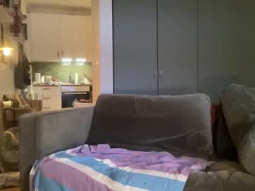 souphole3000