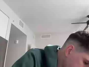 bigdman2651
