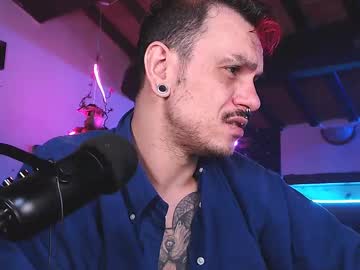 Profile of cek_186