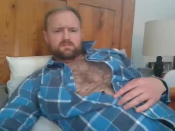 chrisr699