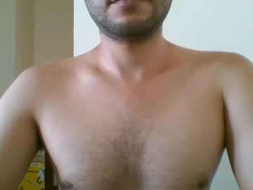 el_pelukas
