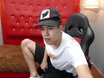 jack_allenx