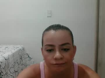 julycute3