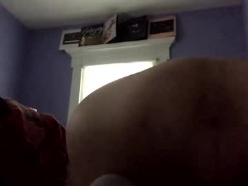 kyle12332235