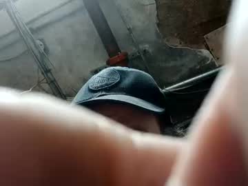 lickalotof851343