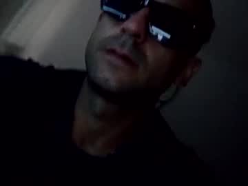 sexhh22