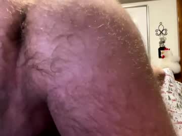 woofy_2020