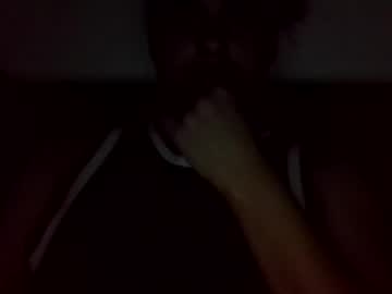 maxxxy_vill
