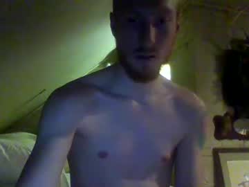 pervy_ginger