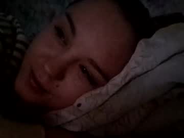 alina191401