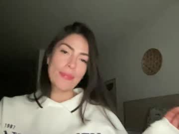 bella_sttone