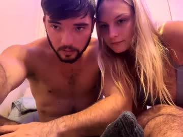 bigdixkdaddy804144