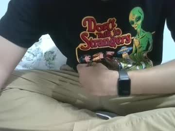 denisdelgado2511