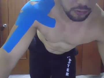 jacob_hard994283