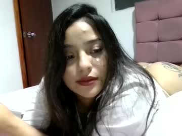 nahomy432246