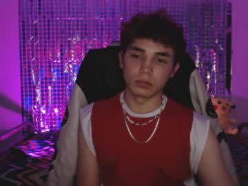 Profile of silvergalaxy_