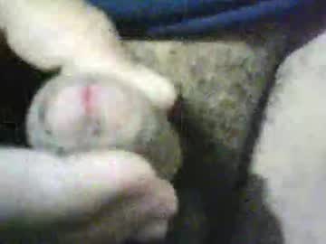 casalhotsexx