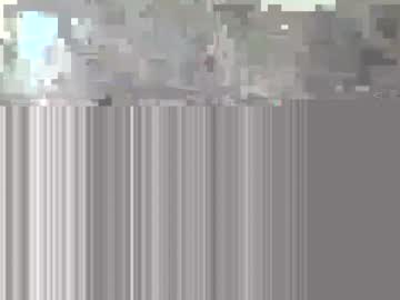 Profile of hencamx