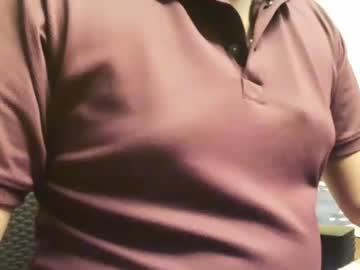 jacobmathew222