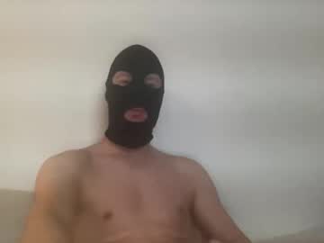 masters_toyboy