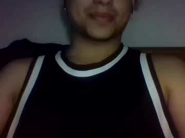maxxxyvill