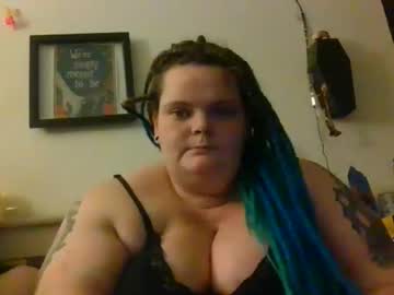 metalcouple182