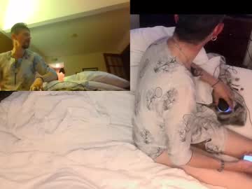 o0sordid0affair0o