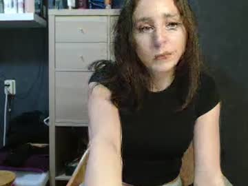 lilamoon06