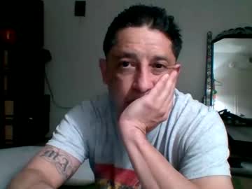 godisreal77